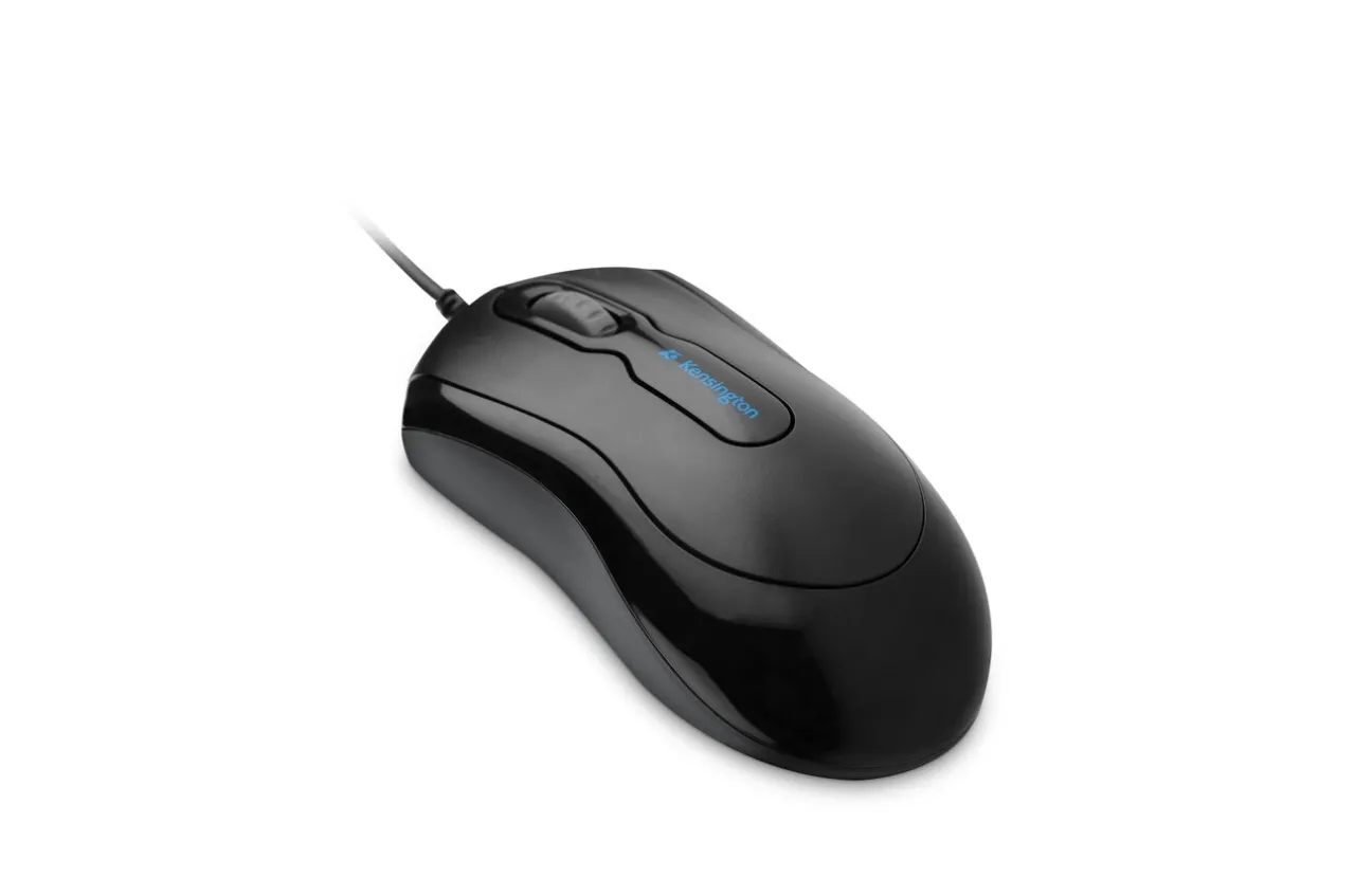 Sale Kensington Mouse·in·a·Box™ USB