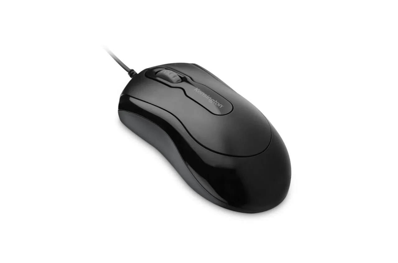 Hot Kensington Mouse·in·a·Box™ USB