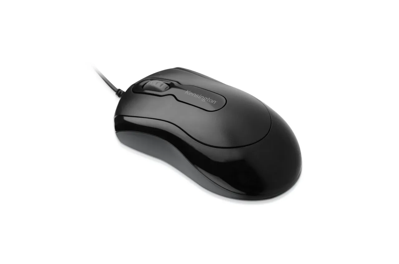 Hot Kensington Mouse·in·a·Box™ USB