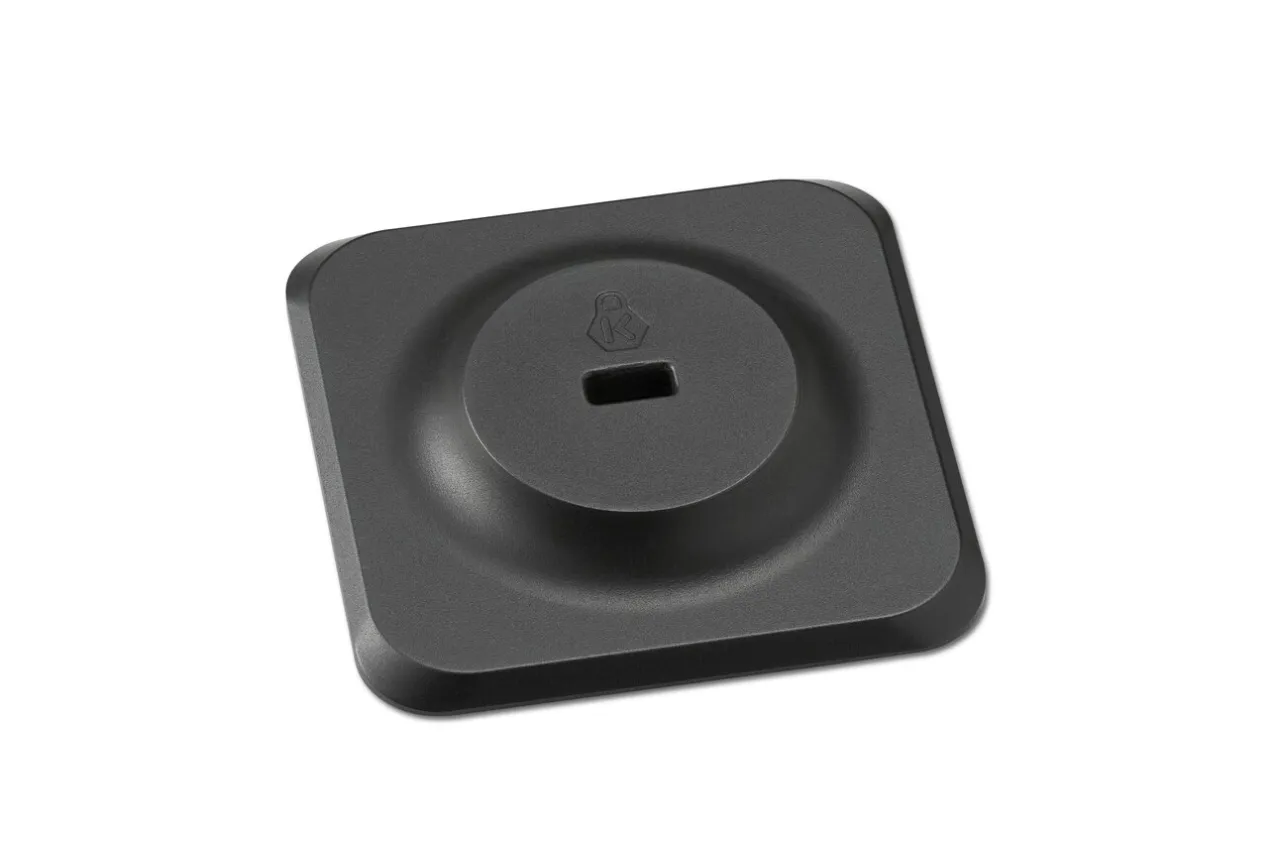 Discount Kensington Nano Security Slot Adapter Kit