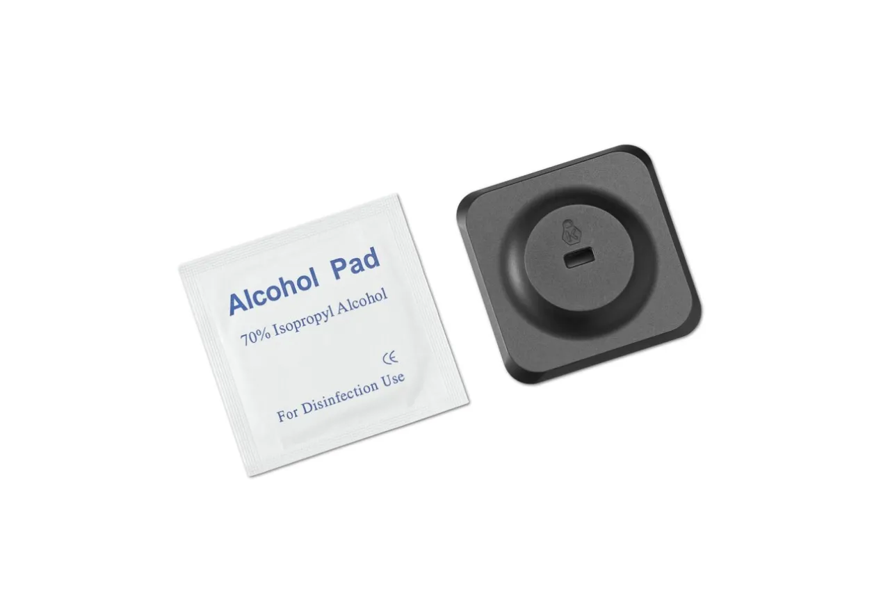 Discount Kensington Nano Security Slot Adapter Kit