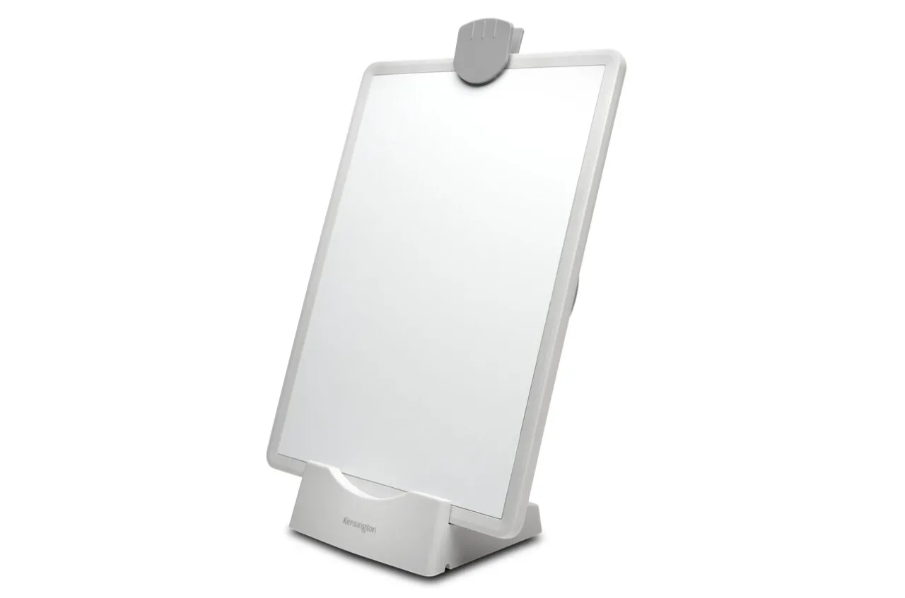 Shop Kensington OfficeAssist™Multi-Function Copyholder