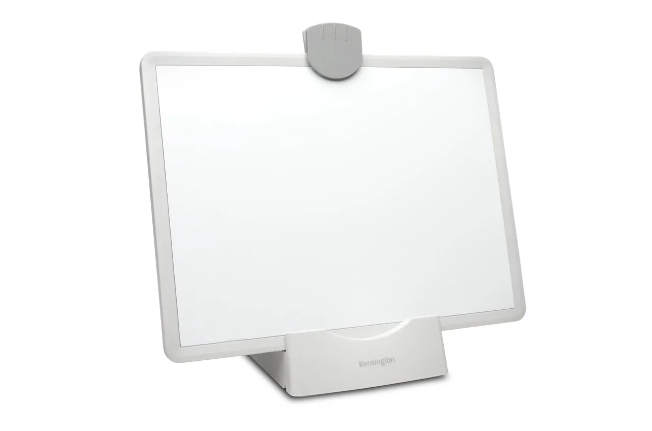 Shop Kensington OfficeAssist™Multi-Function Copyholder