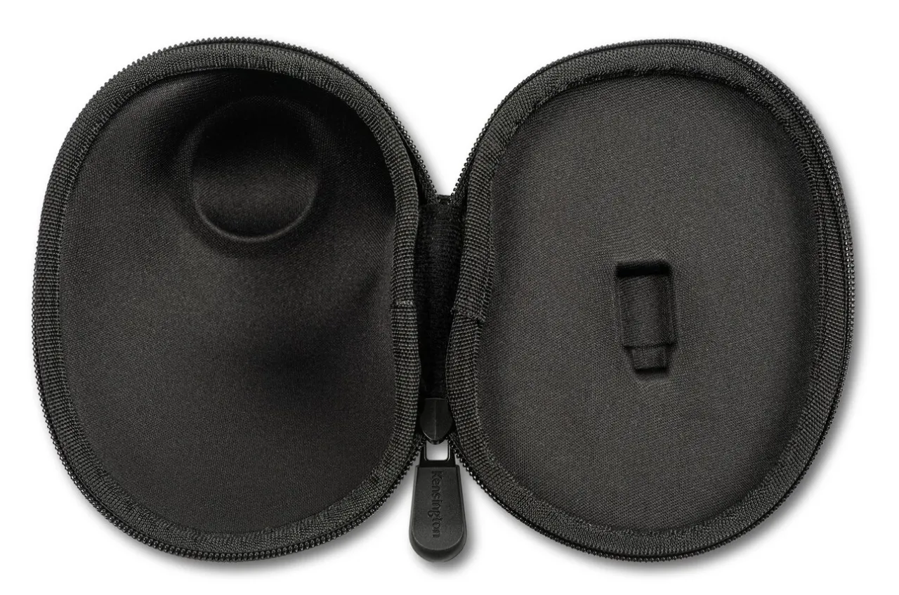 Sale Kensington Orbit® Fusion™ Wireless Trackball Hard Case