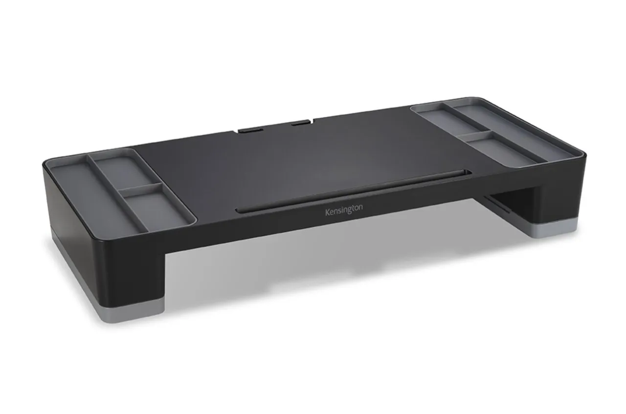 Sale Kensington Organizing Monitor Stand