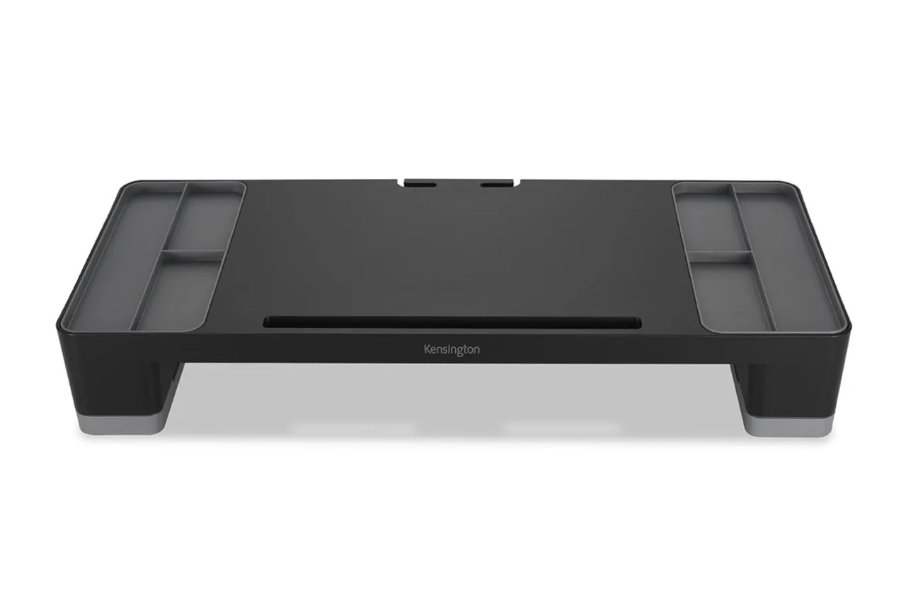Sale Kensington Organizing Monitor Stand