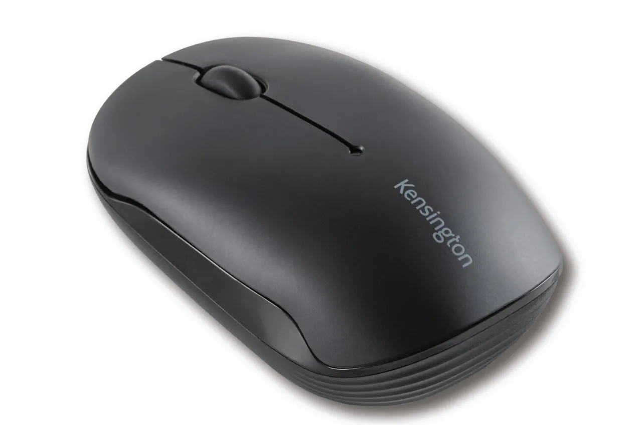 Online Kensington Pro Fit® Bluetooth® Compact Mouse