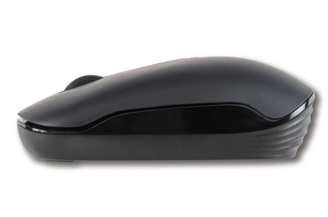Online Kensington Pro Fit® Bluetooth® Compact Mouse