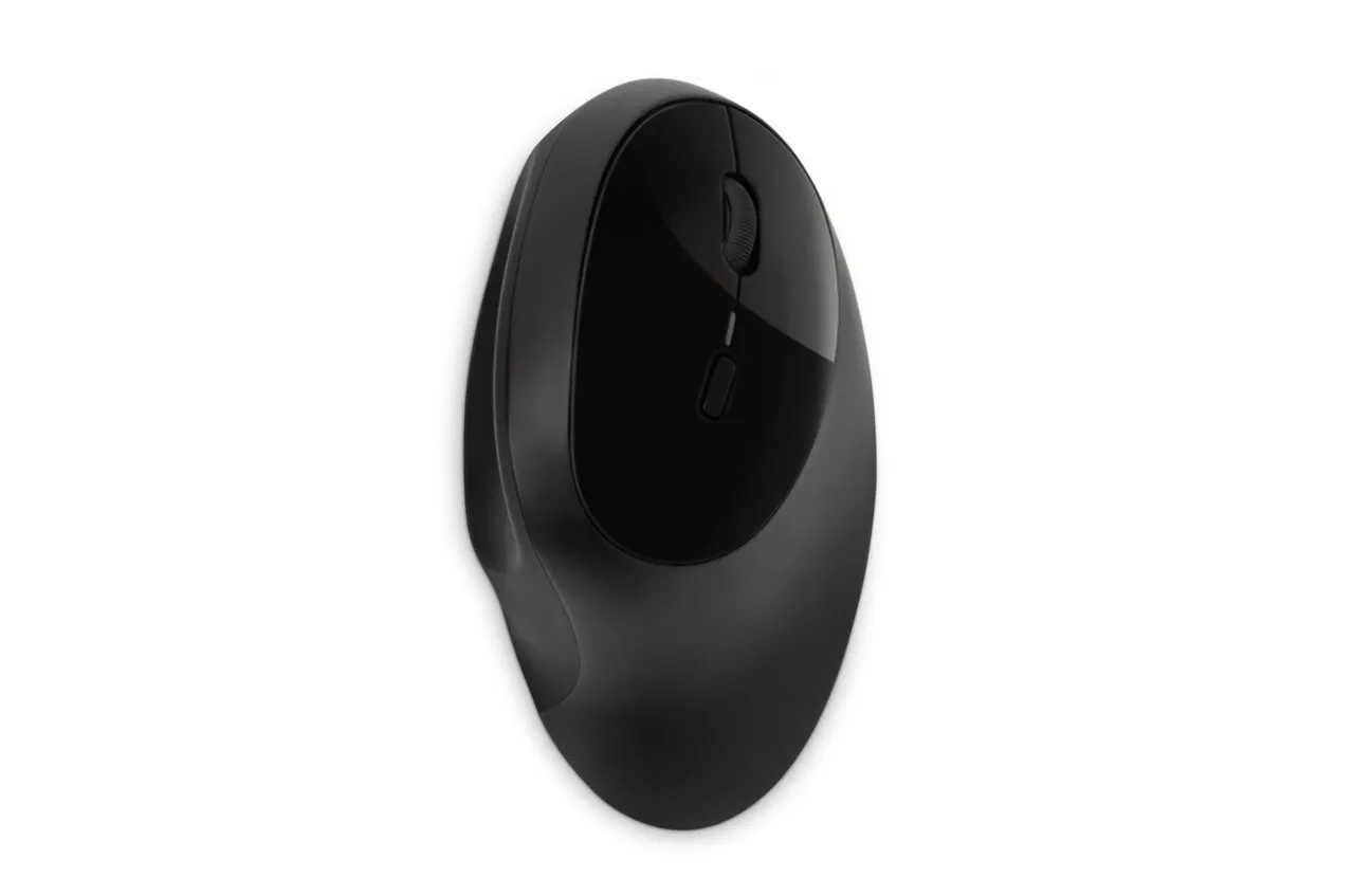 Cheap Kensington Pro Fit® Ergo Wireless Mouse