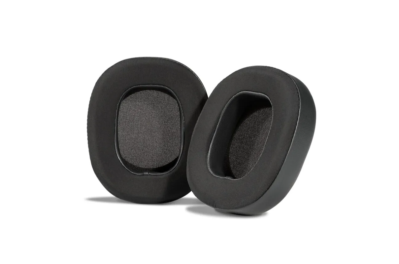 Cheap Kensington Replacement Earcups for H-Series Headsets (H3000 and H2000)