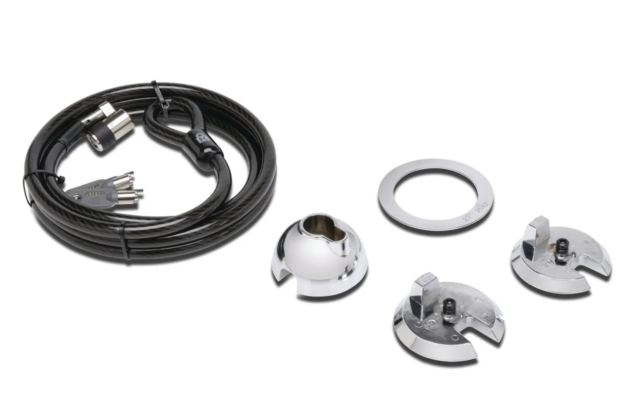 Shop Kensington SafeDome™ Cable Lock for iMac®