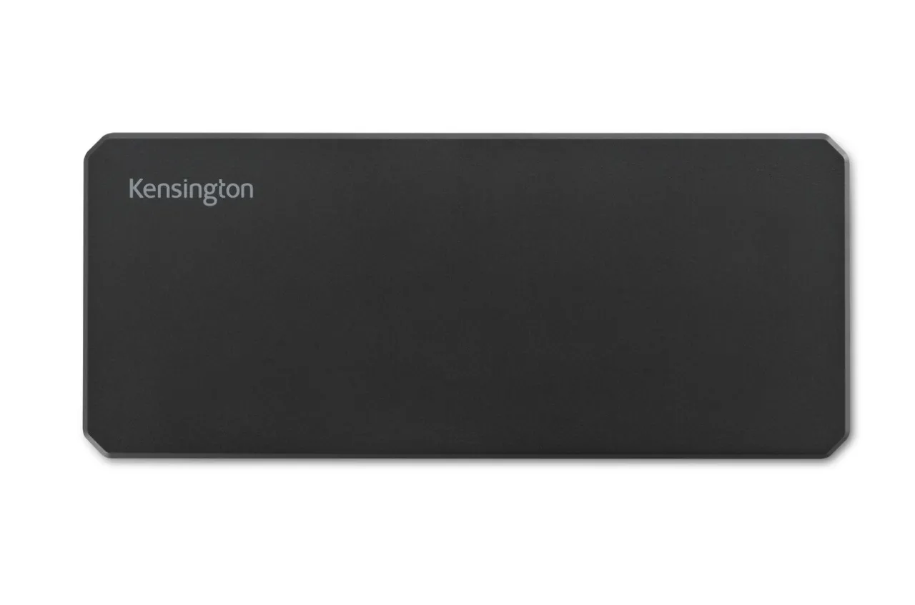 Sale Kensington SD4790-MAC EQ USB-C® Triple 4K Docking Station for MacBook