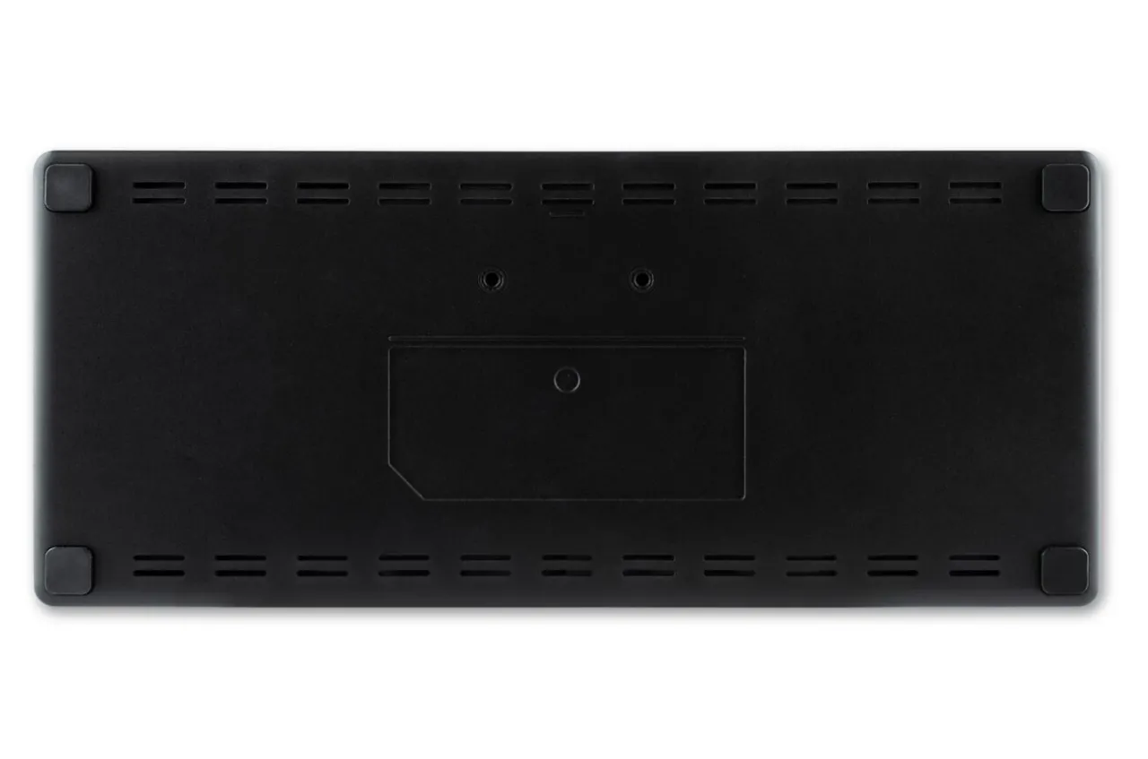 Store Kensington SD4785P USB-C & USB-A 10Gbps Dual 4K Hybrid Docking Station w/ 100W PD - DP++ & HDMI (DFS)