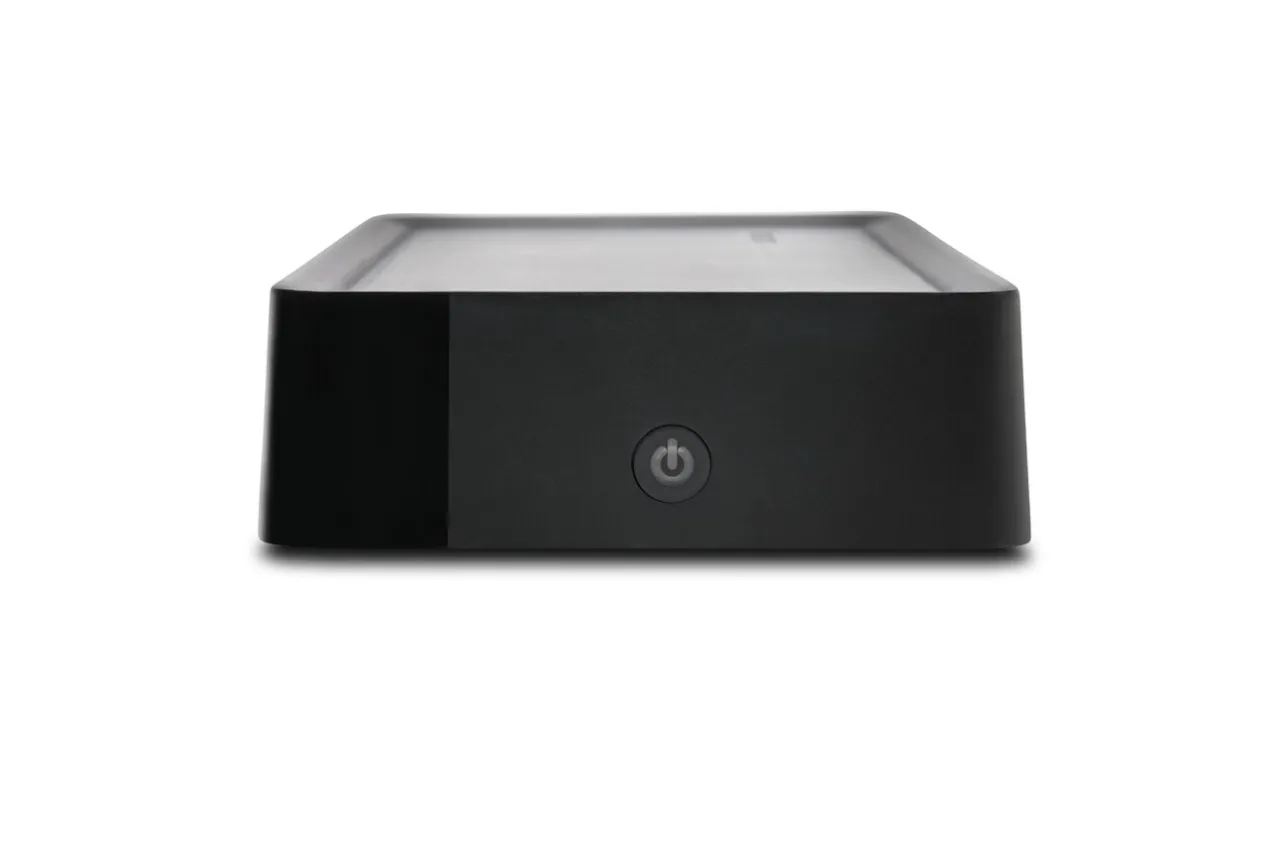 Best Sale Kensington SD4900P USB-C and USB-A 10Gbps Triple 4K Hybrid Dock - 60W PD - DP & HDMI - Windows/macOS/Chrome