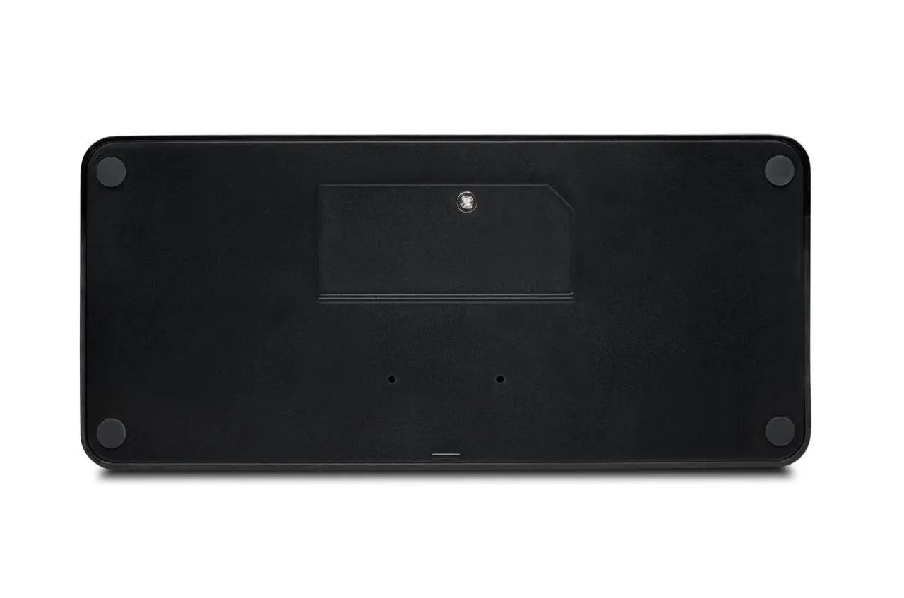 Best Sale Kensington SD4900P USB-C and USB-A 10Gbps Triple 4K Hybrid Dock - 60W PD - DP & HDMI - Windows/macOS/Chrome