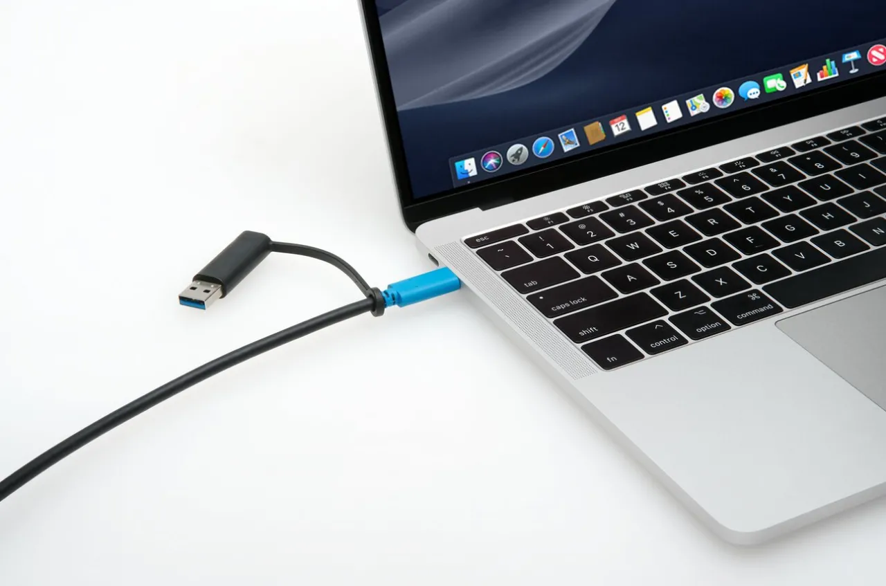Best Sale Kensington SD4900P USB-C and USB-A 10Gbps Triple 4K Hybrid Dock - 60W PD - DP & HDMI - Windows/macOS/Chrome