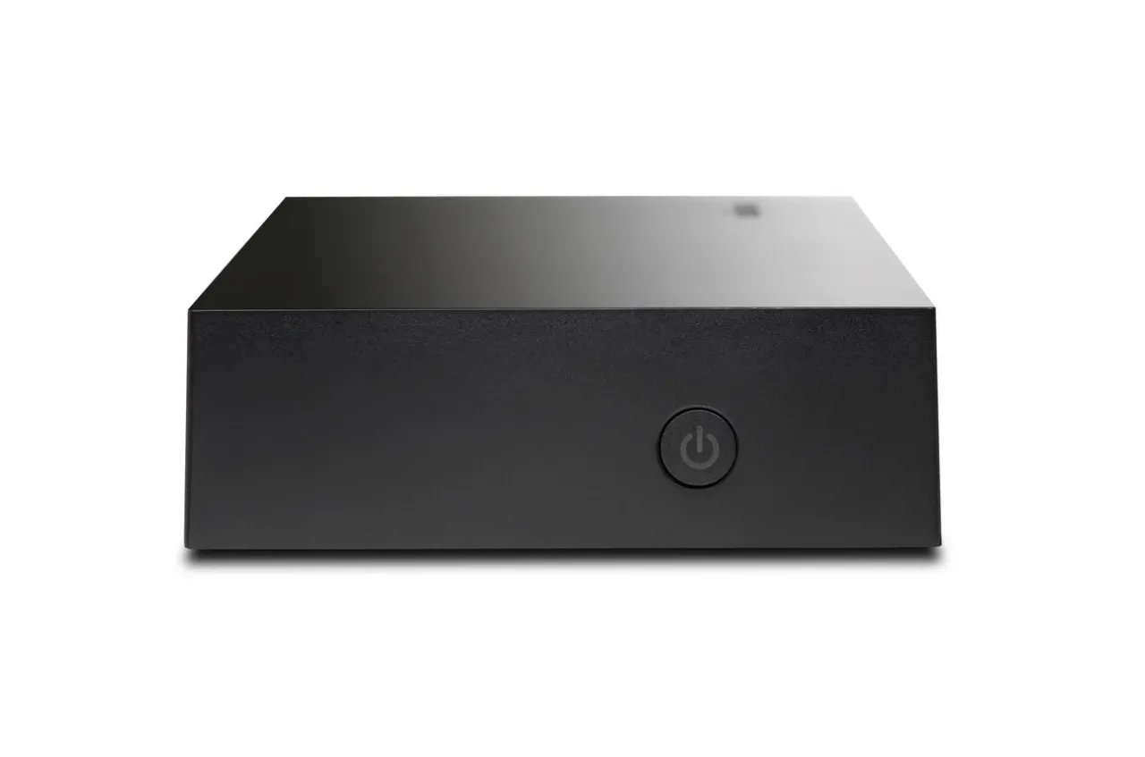 Sale Kensington SD4800P USB-C 10Gbps Scalable Video Docking Station - 60W PD - DP/DP/HDMI - Windows