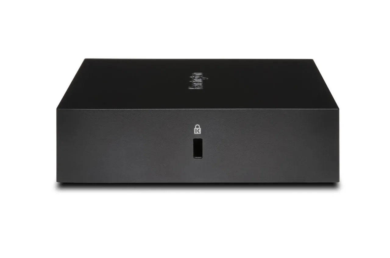 Fashion Kensington SD2000P USB-C 5Gbps Single 4K Nano Dock - 60W PD - HDMI or DP - Windows/macOS/Chrome