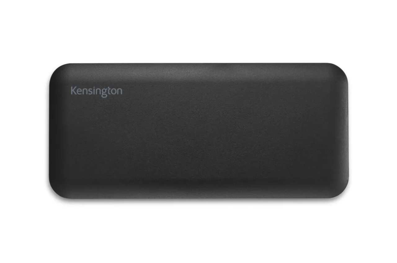 Fashion Kensington SD4845P USB-C 10Gbps Triple Video Driverless Docking Station with 85W Power Delivery (DFS) - TAA