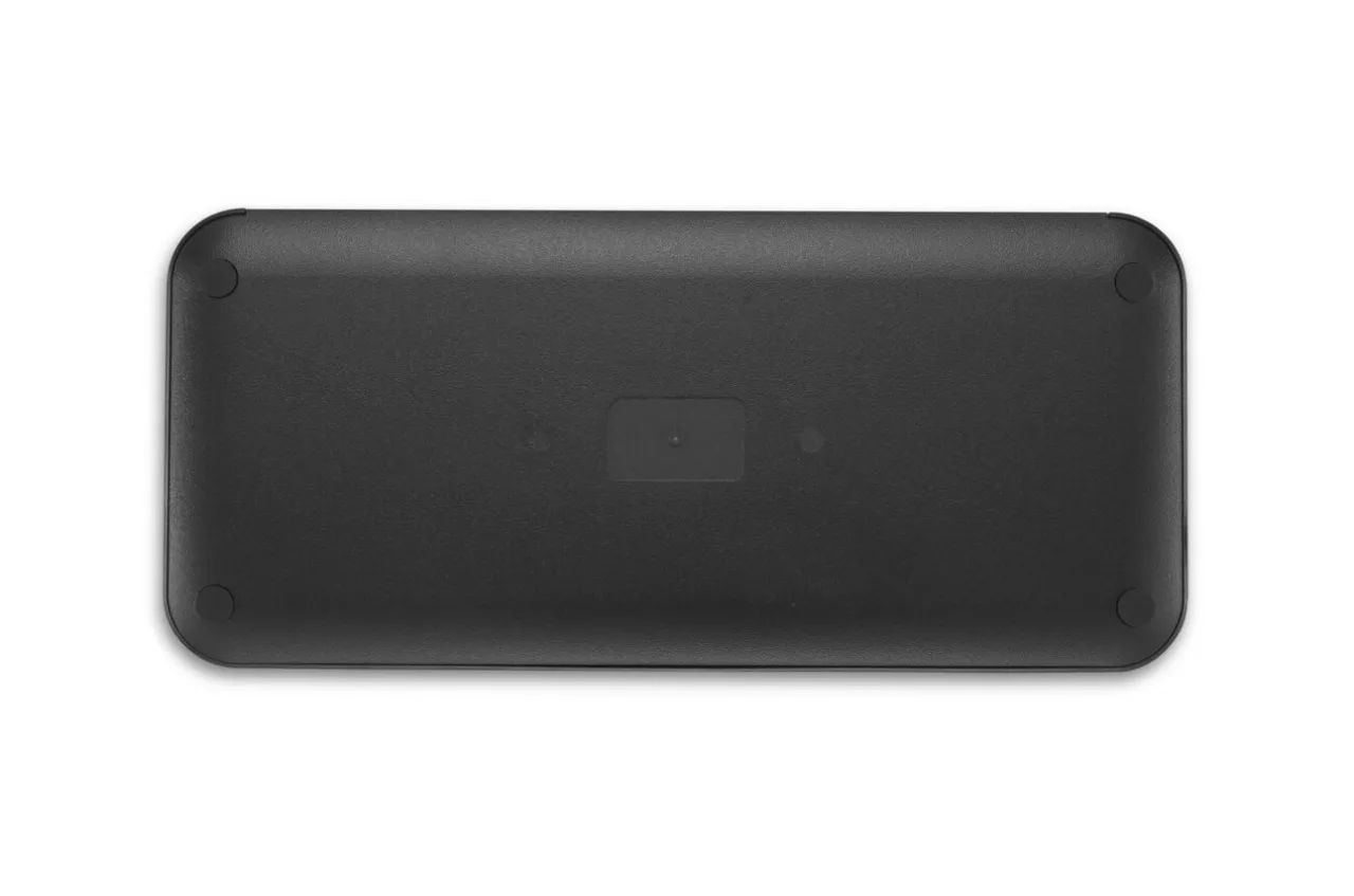 Fashion Kensington SD4845P USB-C 10Gbps Triple Video Driverless Docking Station with 85W Power Delivery (DFS) - TAA