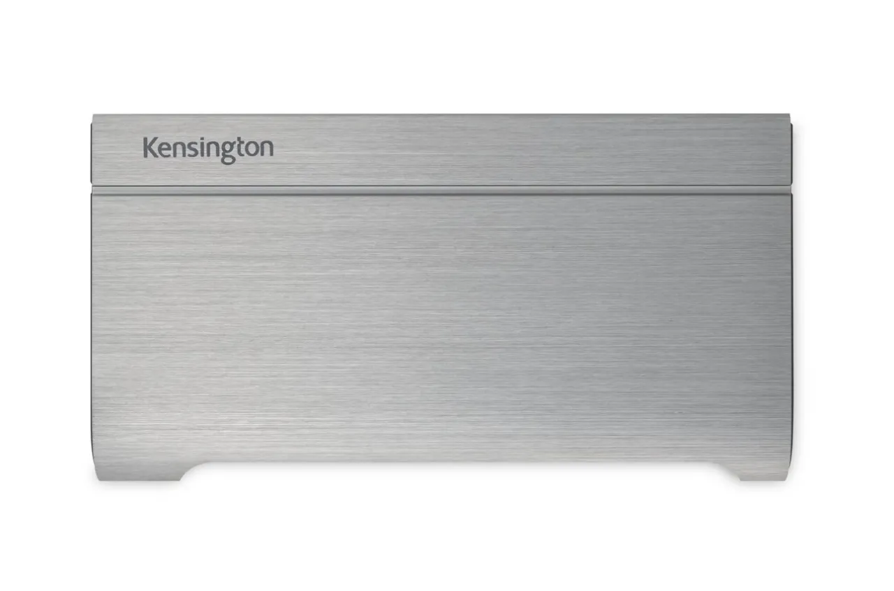 Hot Kensington SD5800T Thunderbolt™ 4 and USB4® Quad Video Docking Station - 98W PD - DP/HDMI® - Windows/macOS