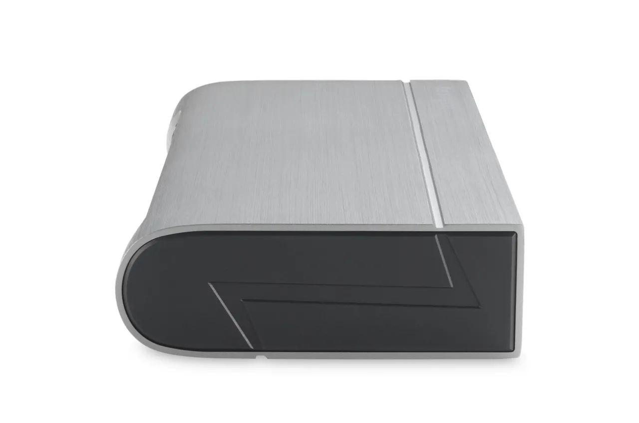 Hot Kensington SD5800T Thunderbolt™ 4 and USB4® Quad Video Docking Station - 98W PD - DP/HDMI® - Windows/macOS