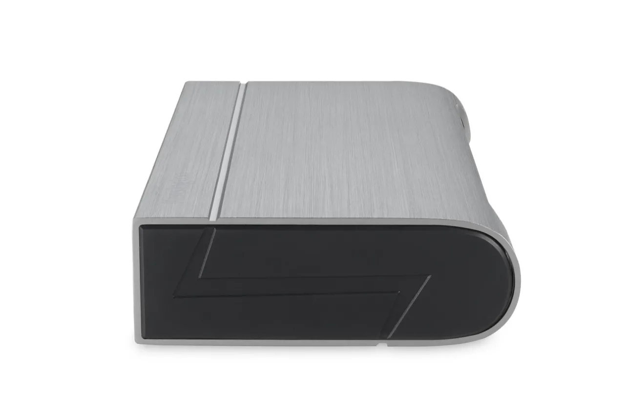 Hot Kensington SD5800T Thunderbolt™ 4 and USB4® Quad Video Docking Station - 98W PD - DP/HDMI® - Windows/macOS