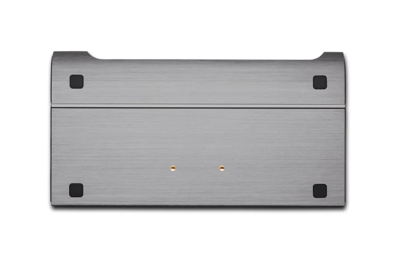 Shop Kensington SD5600T Thunderbolt™ 3 and USB-C Dual 4K Hybrid Docking Station - 96W PD – Windows/macOS