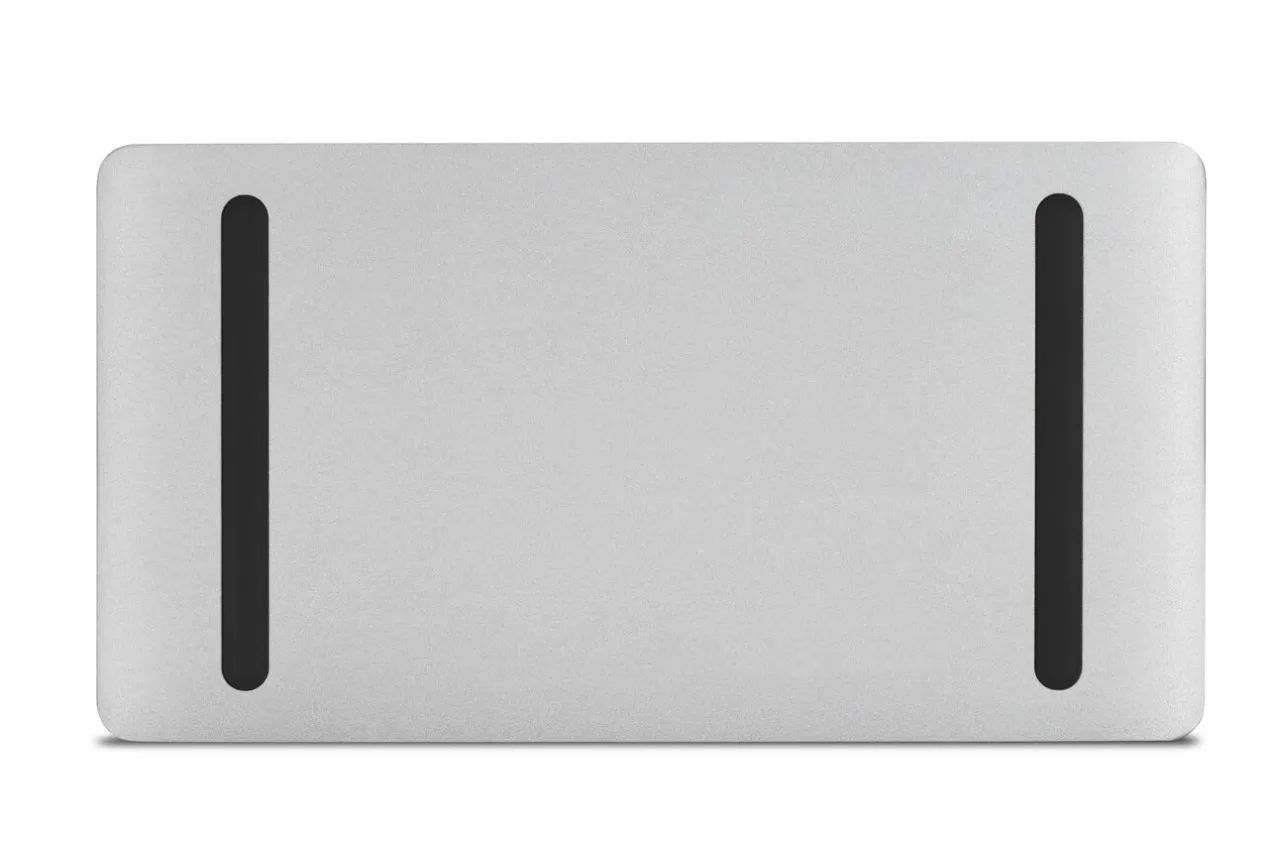 Cheap Kensington SD2480T Thunderbolt™ 3 and USB-C Dual 4K Hybrid Nano Dock with 60W PD - Windows/macOS