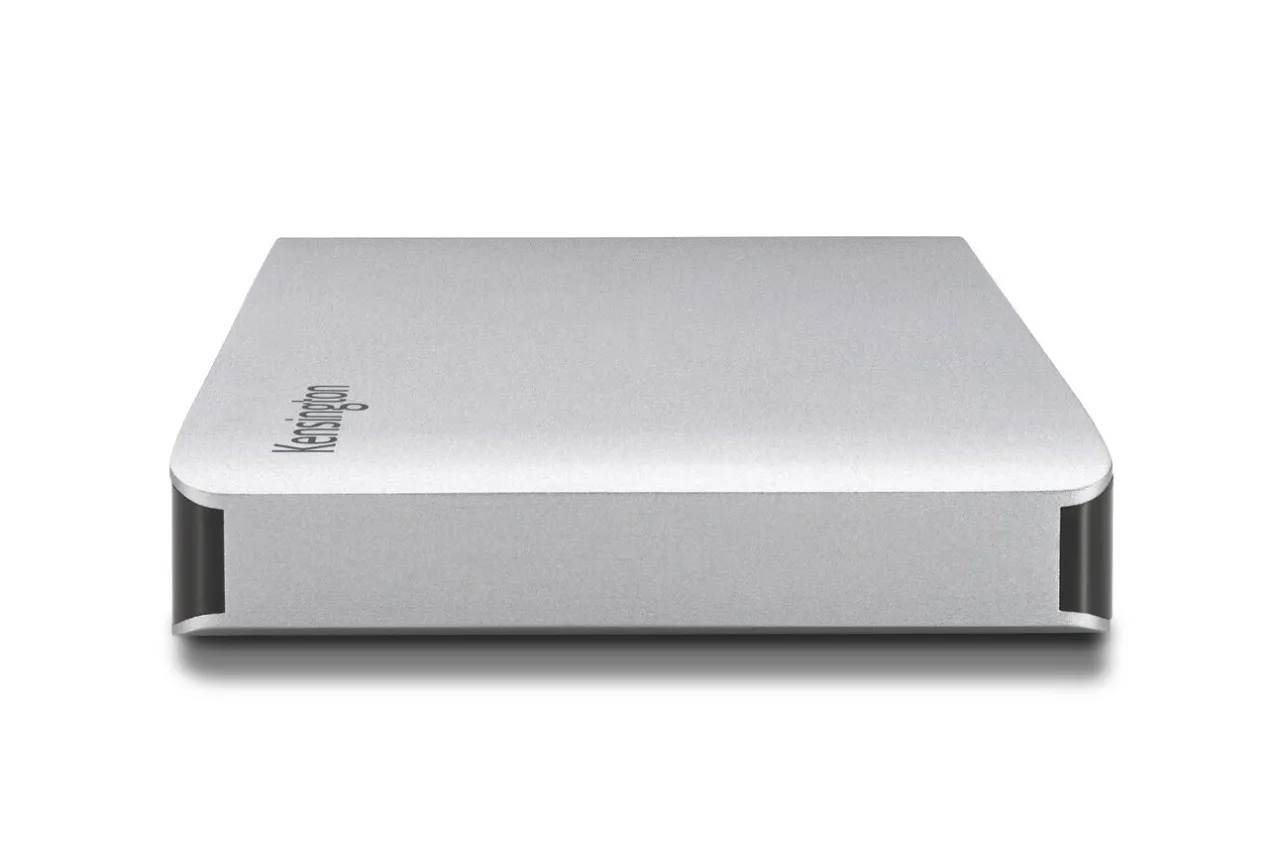 Cheap Kensington SD2480T Thunderbolt™ 3 and USB-C Dual 4K Hybrid Nano Dock with 60W PD - Windows/macOS