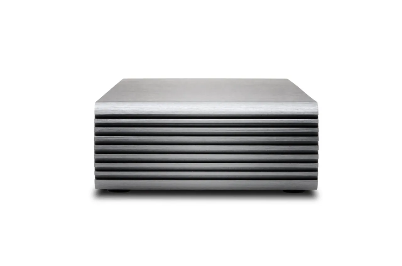 Best Sale Kensington SD5700T Thunderbolt™ 4 Dual 4K Docking Station with 90W PD - Windows/macOS/Chrome