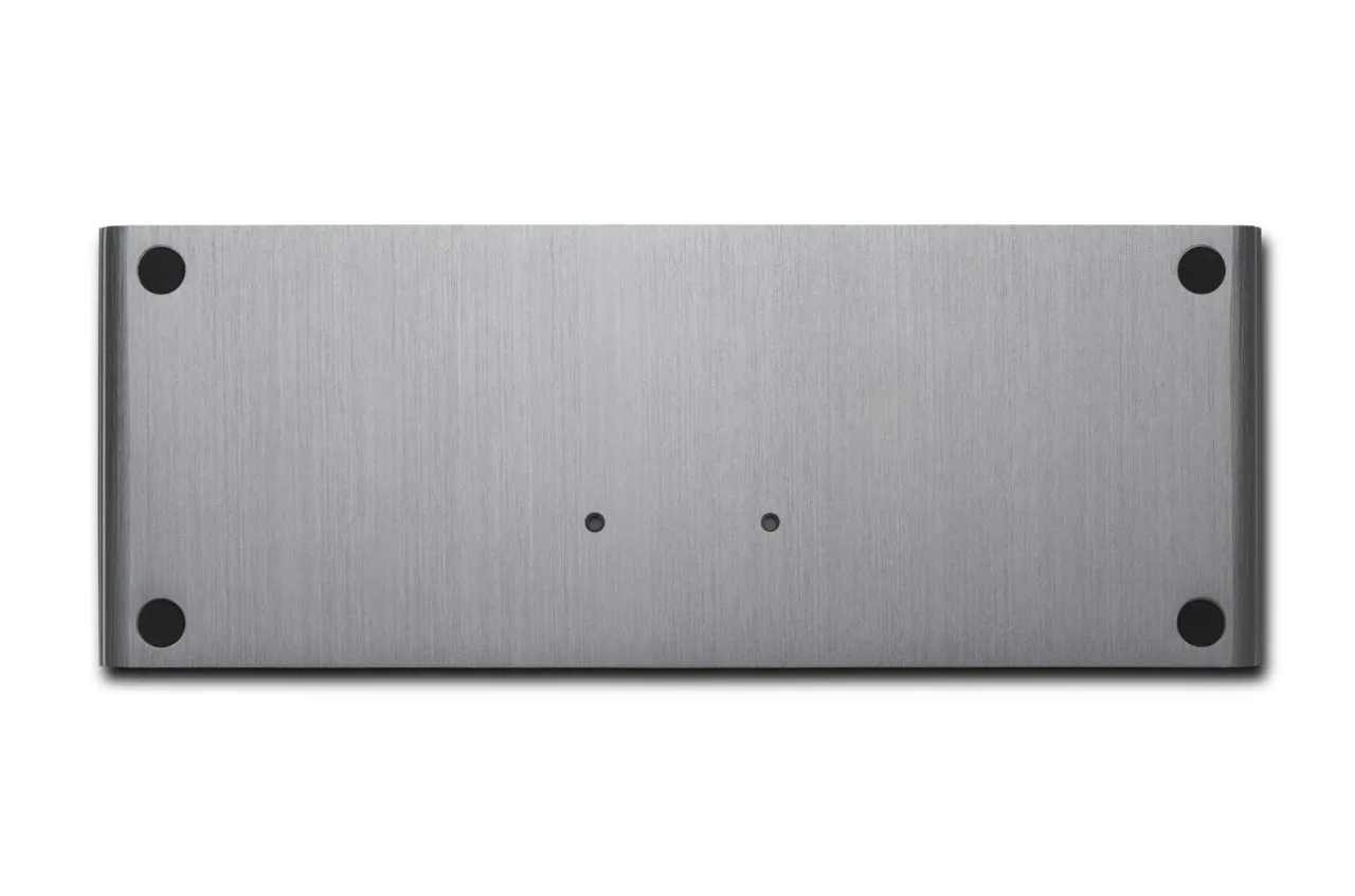 New Kensington SD5780T Thunderbolt™ 4 Dual 4K/6K Docking Station with 96W PD - Windows/macOS - TAA