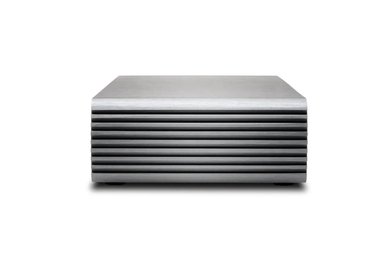 New Kensington SD5780T Thunderbolt™ 4 Dual 4K/6K Docking Station with 96W PD - Windows/macOS - TAA
