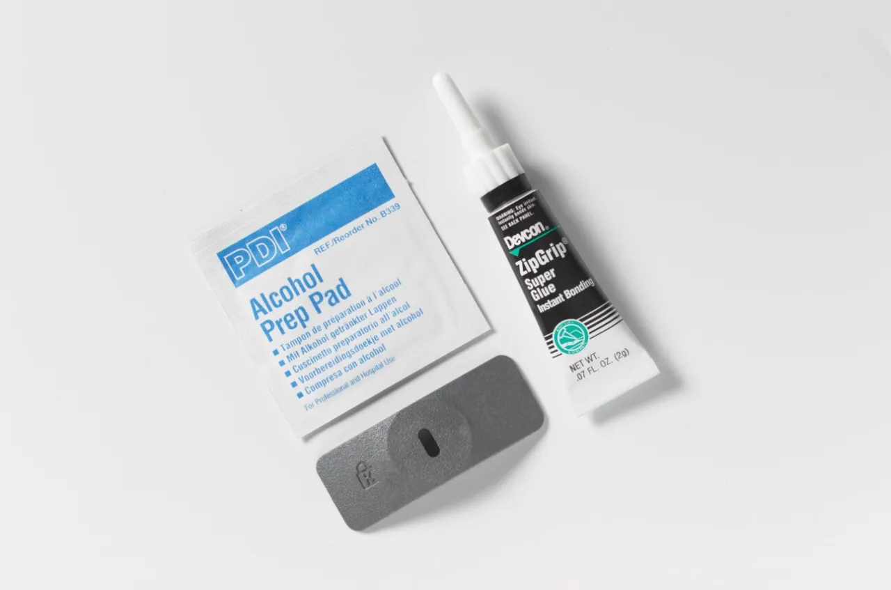 Hot Kensington Security Slot Adapter Kit - TAA