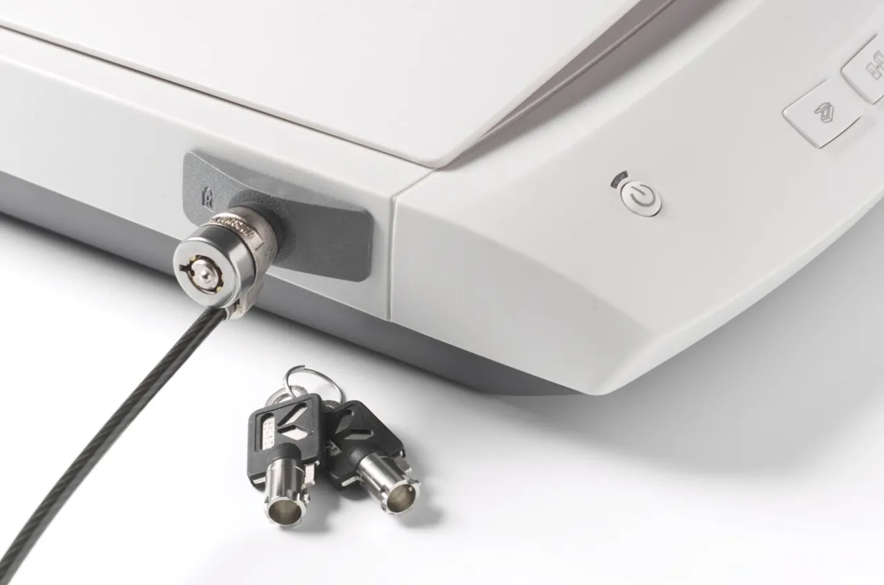 Hot Kensington Security Slot Adapter Kit - TAA