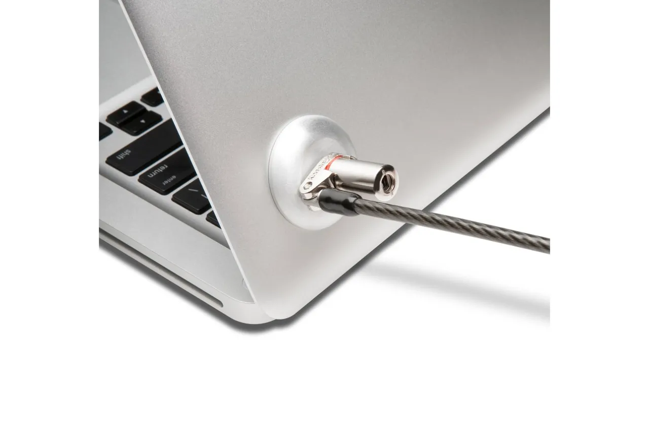 Hot Kensington Security Slot Adapter Kit for Ultrabook™️ - TAA