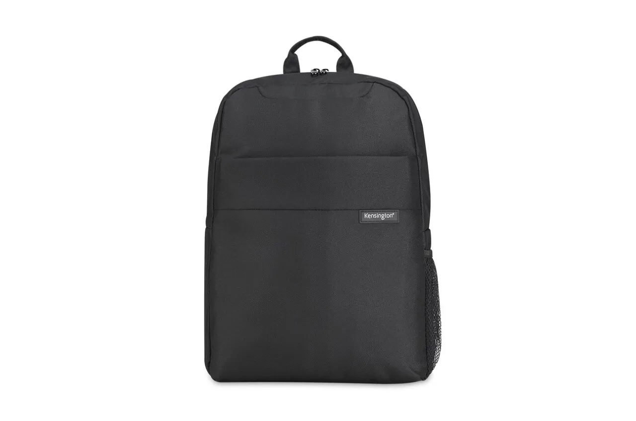 Fashion Kensington Simply Portable Lite Backpack 16”