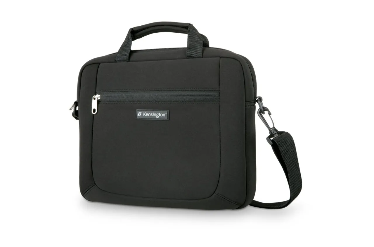 Clearance Kensington Simply Portable Neoprene Sleeve