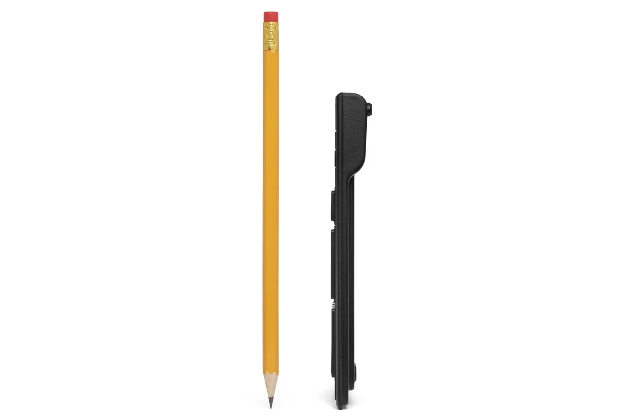 Clearance Kensington Slim Type Wired Keyboard