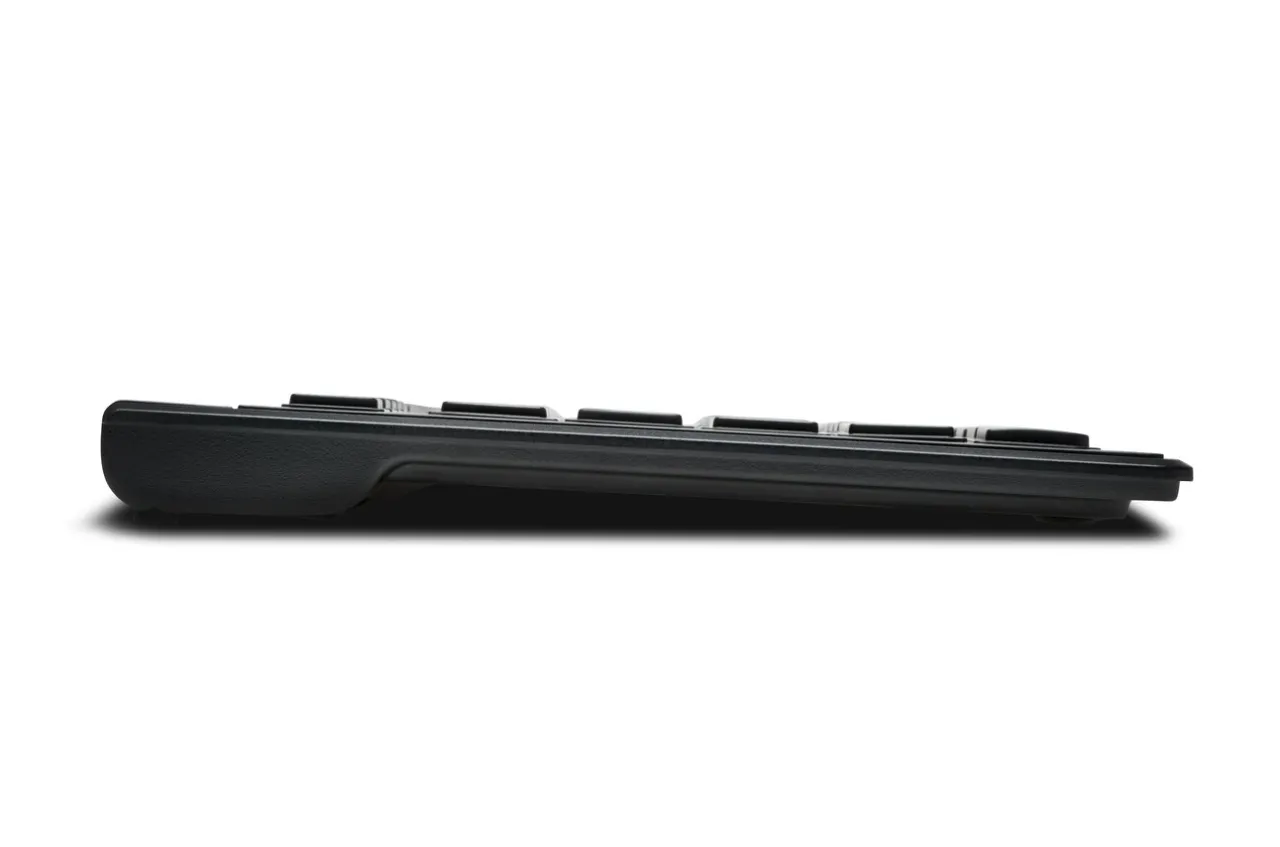 Online Kensington Slim Type Wireless Keyboard