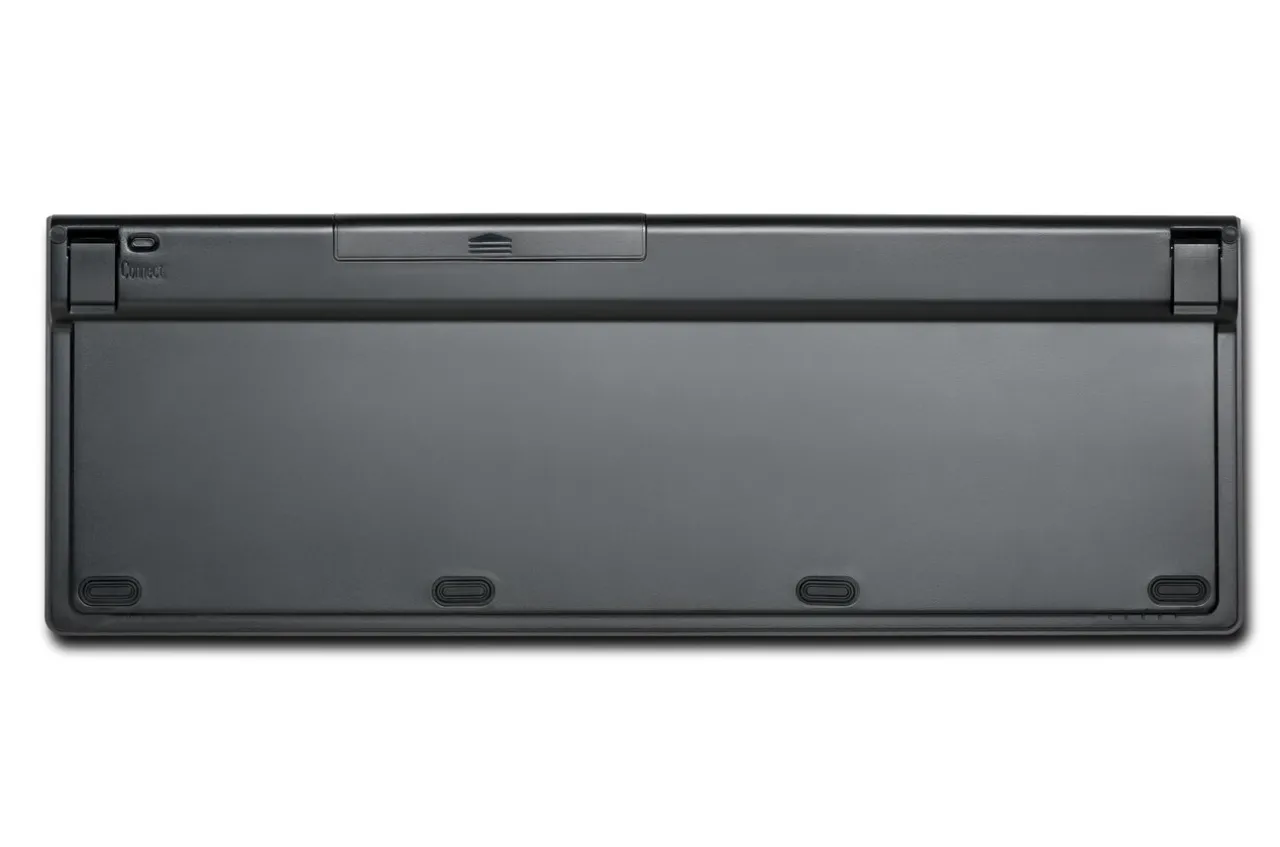 Online Kensington Slim Type Wireless Keyboard