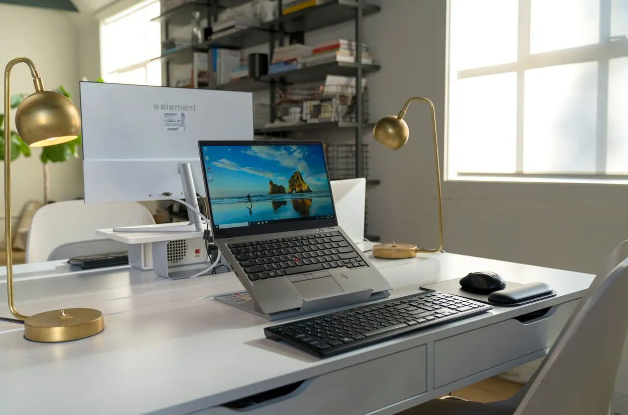 Online Kensington Slim Type Wireless Keyboard