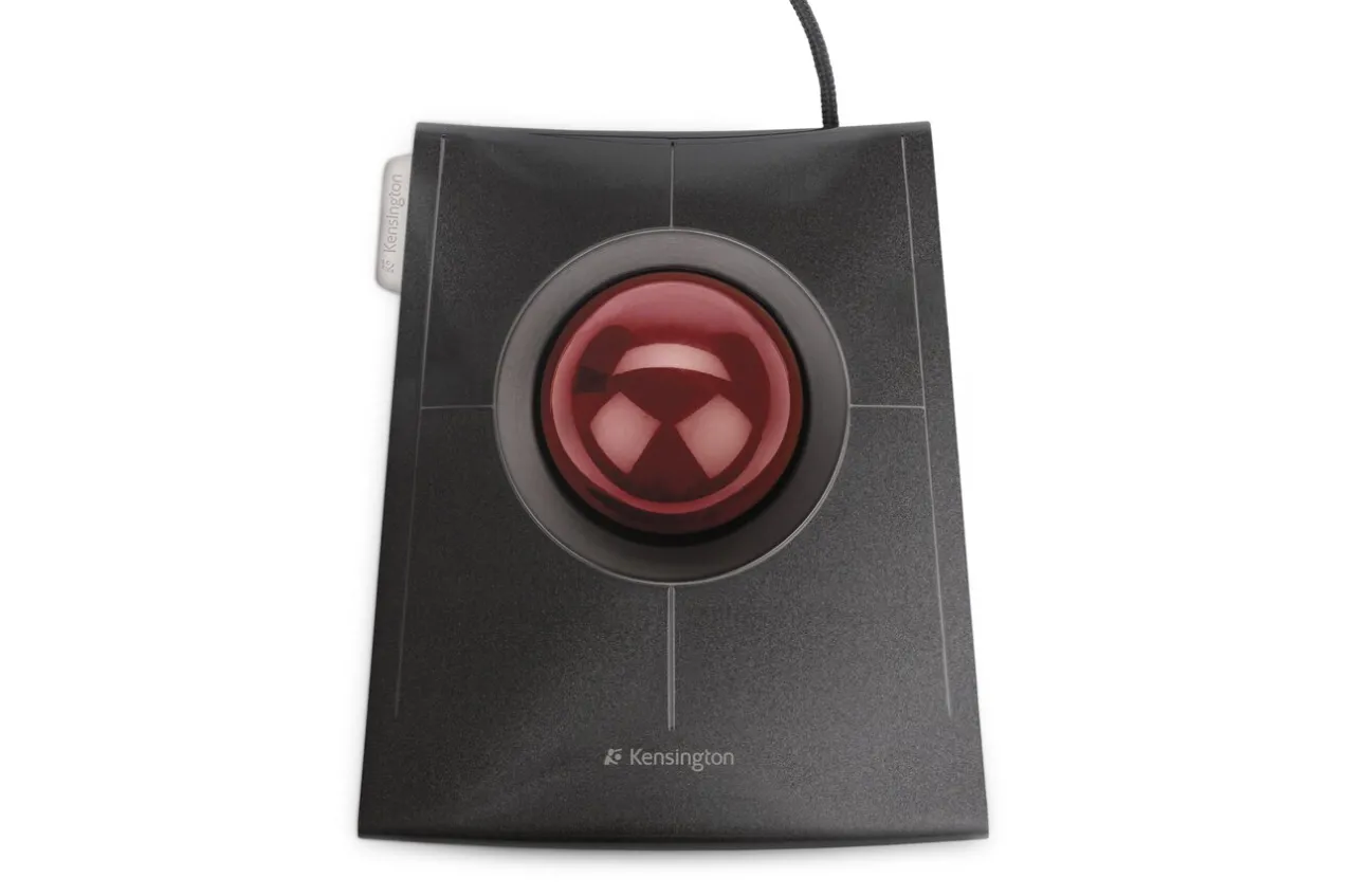 Sale Kensington SlimBlade™ Trackball