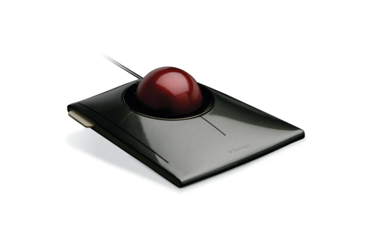 Sale Kensington SlimBlade™ Trackball