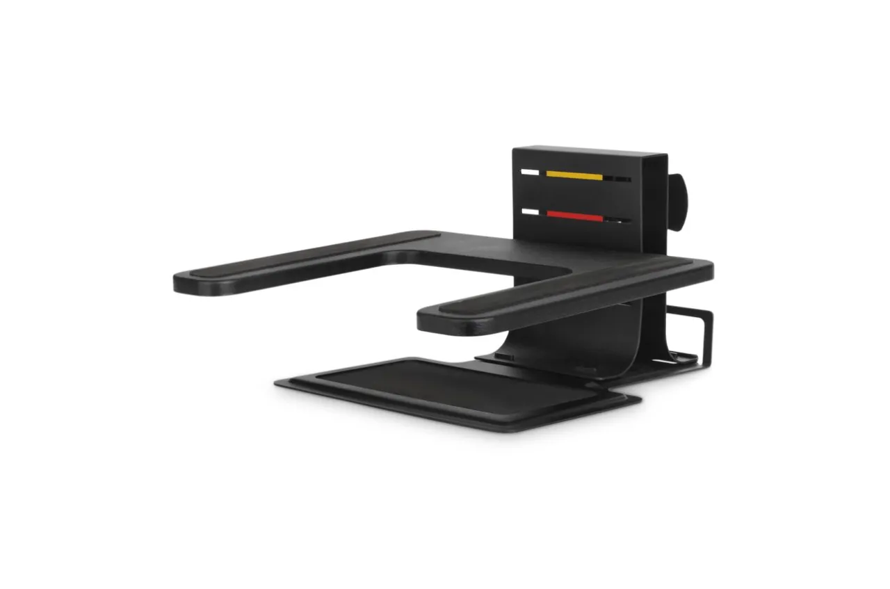 Hot Kensington SmartFit™ Adjustable Laptop Stand