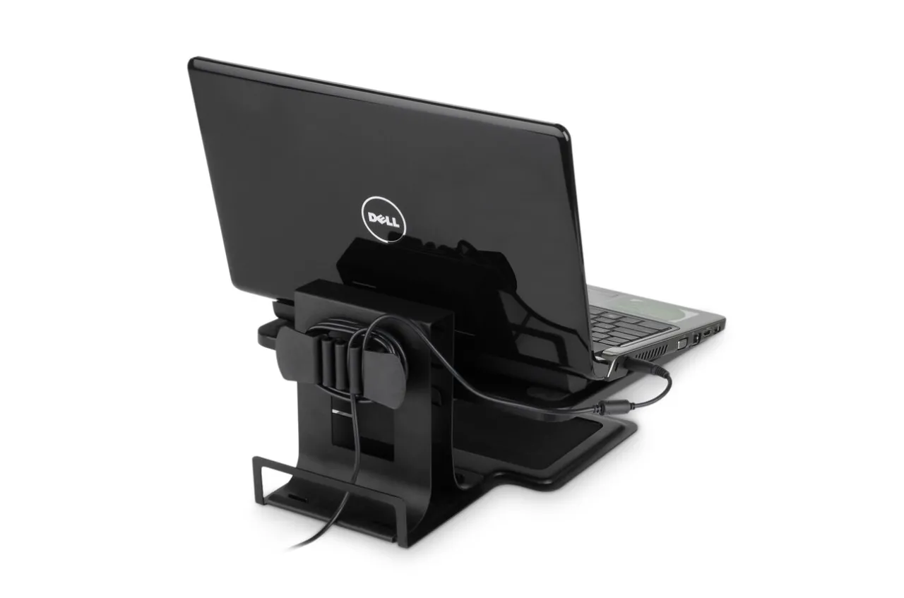 Hot Kensington SmartFit™ Adjustable Laptop Stand