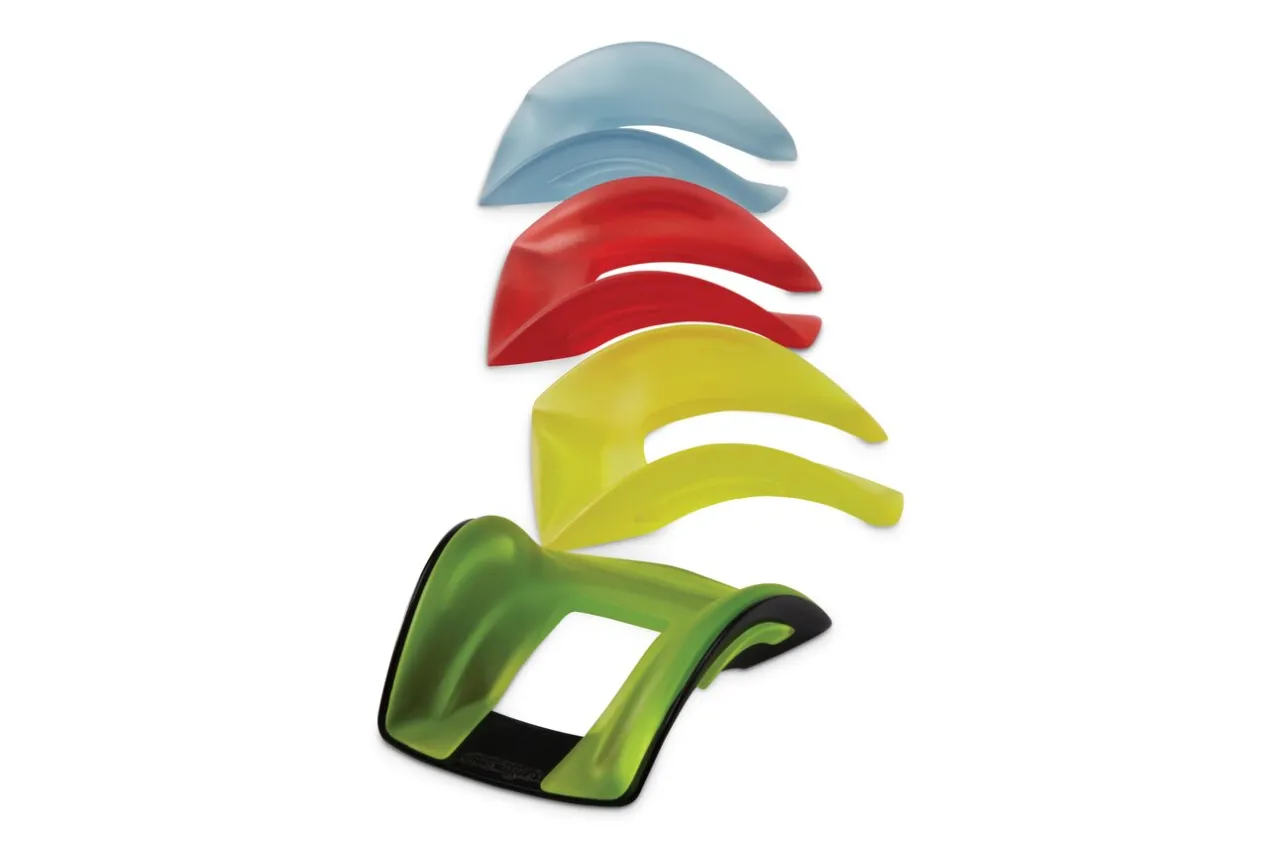 Online Kensington SmartFit™ Conform™ Wrist Rest
