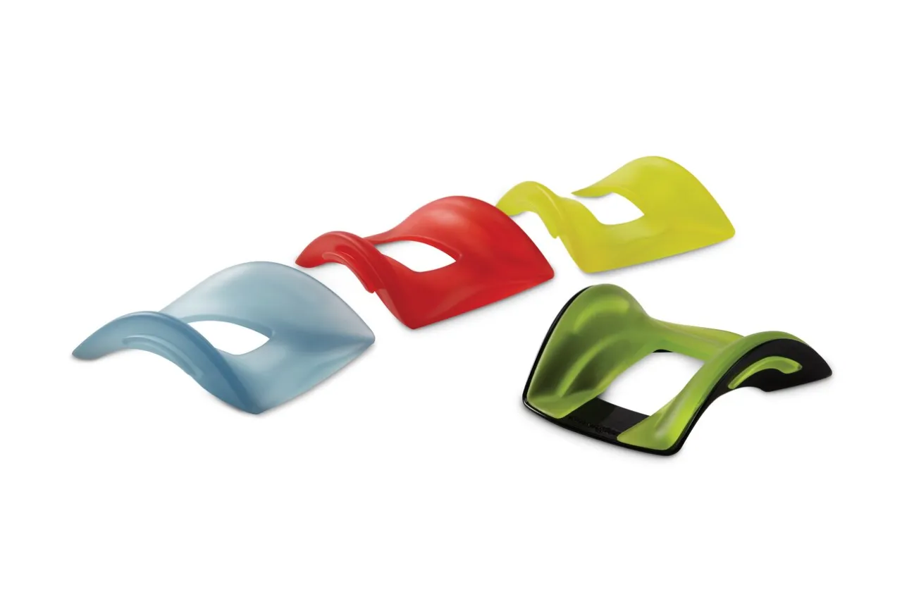 Online Kensington SmartFit™ Conform™ Wrist Rest