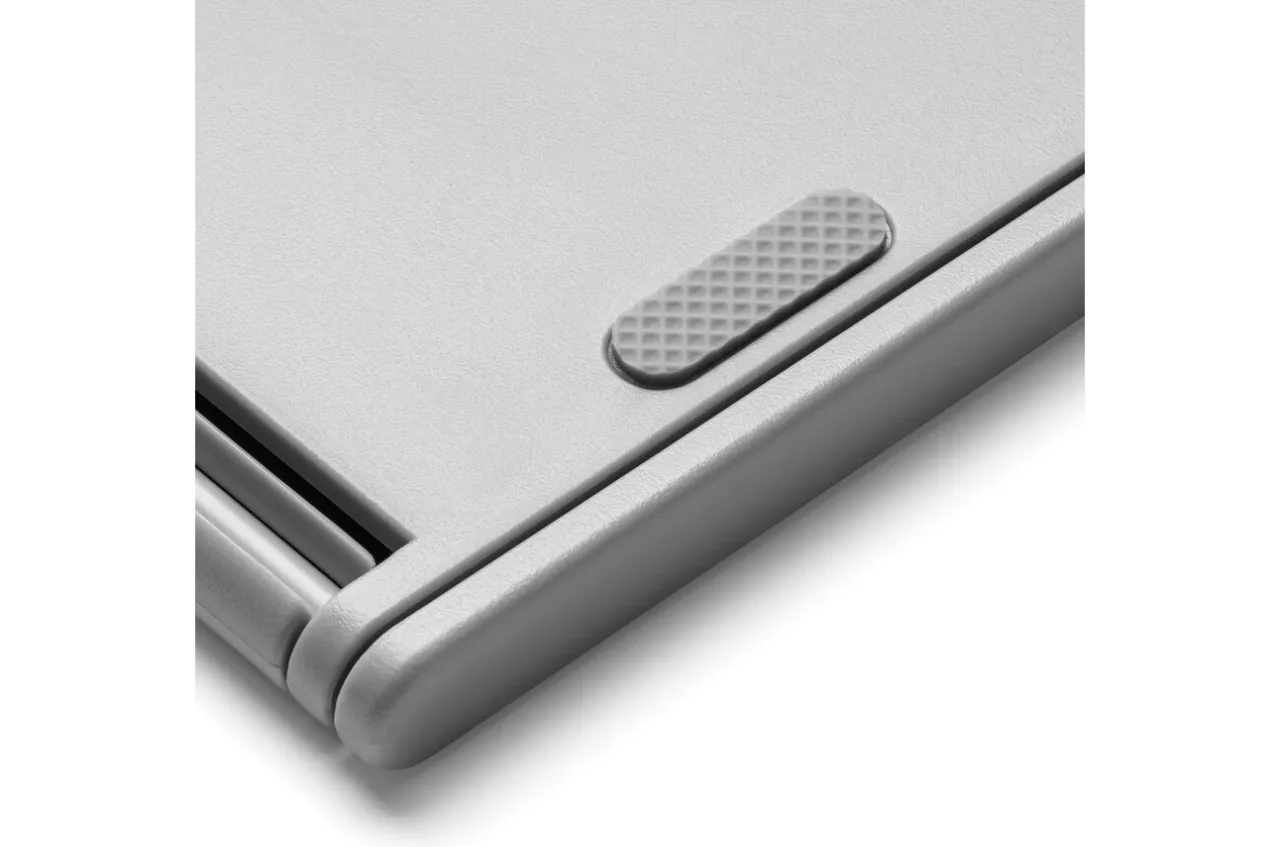 Fashion Kensington SmartFit™ Easy Riser™ Go Adjustable Ergonomic Laptop Riser and Cooling Stand for up to 14" Laptops
