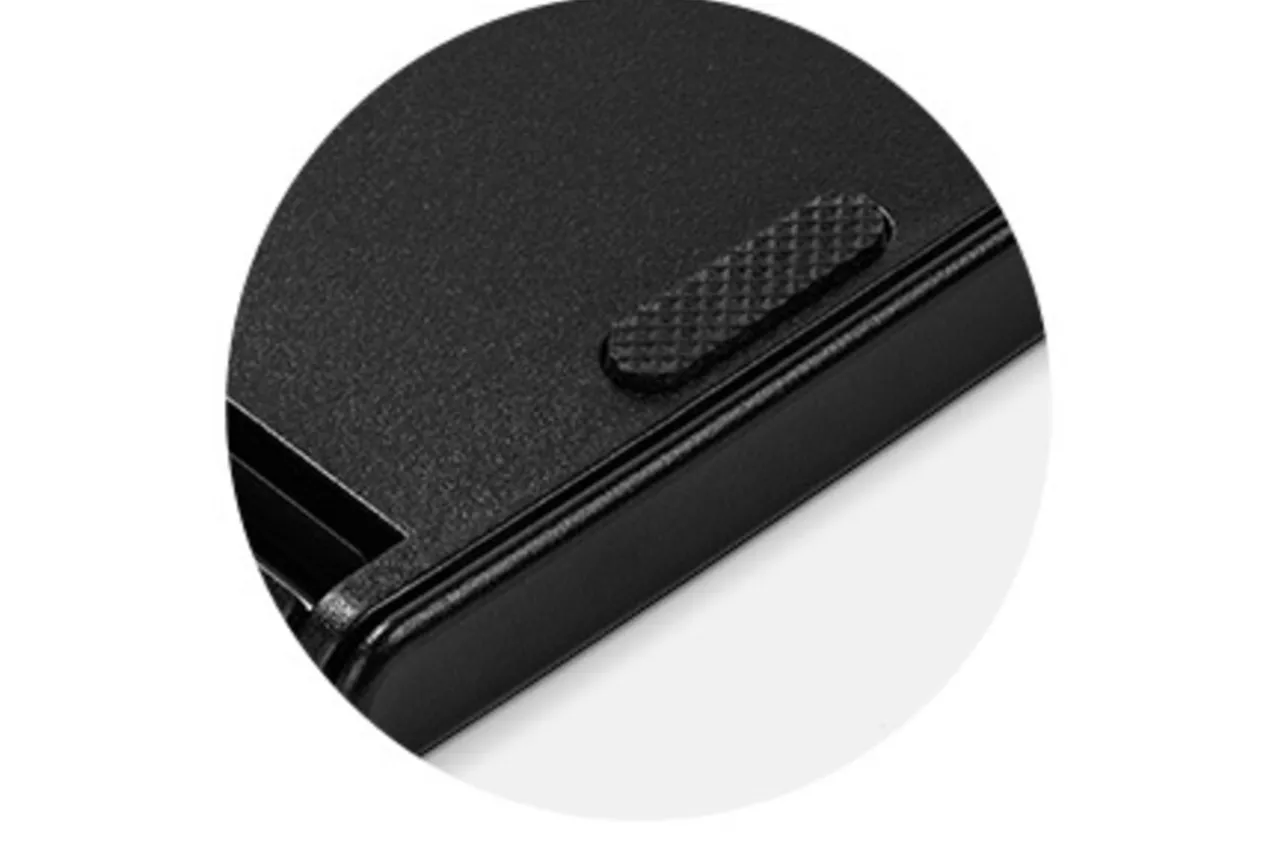 Online Kensington SmartFit™ Easy Riser™ Go Adjustable Ergonomic Riser for up to 17” Laptops – Black